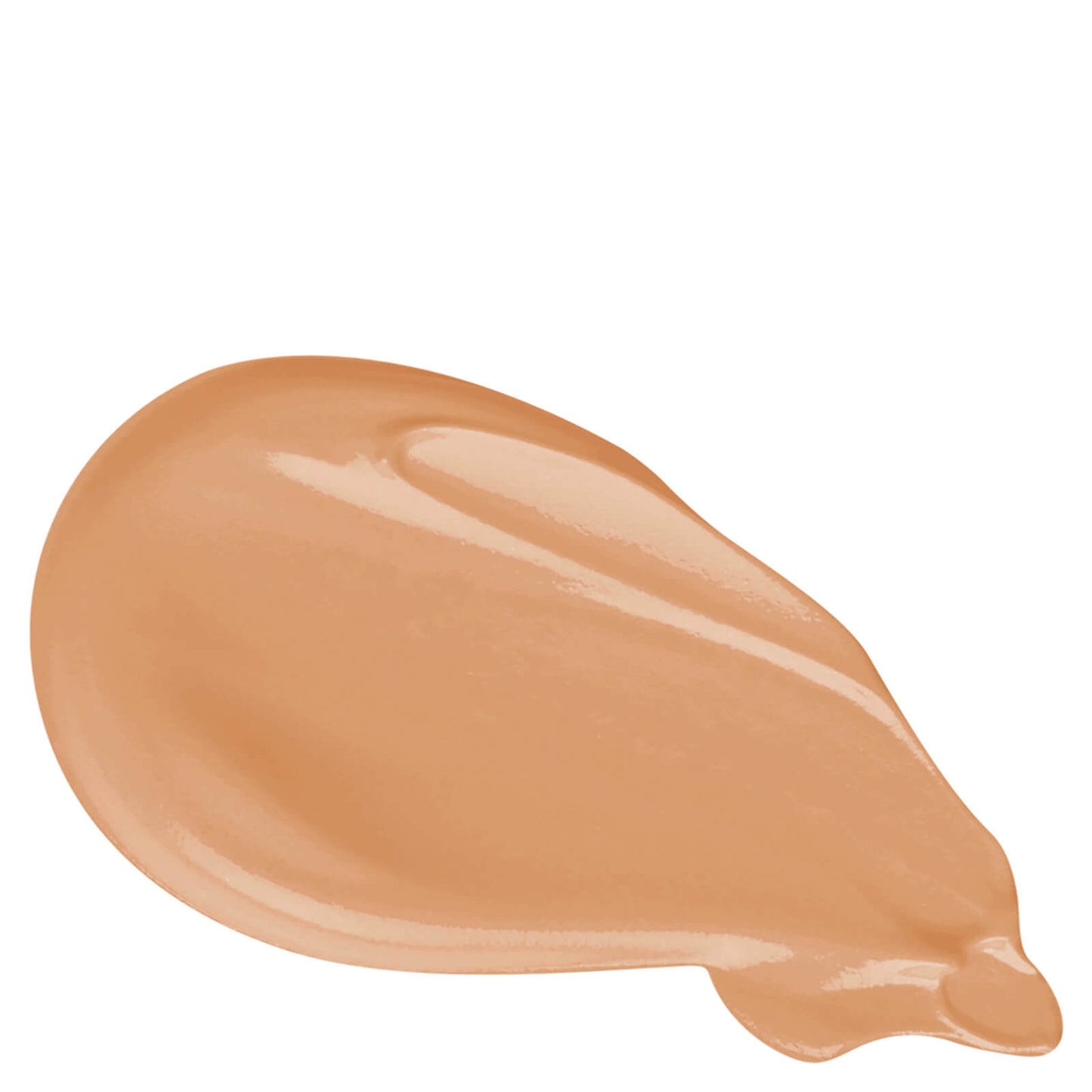 Too Faced Born This Way Foundation
