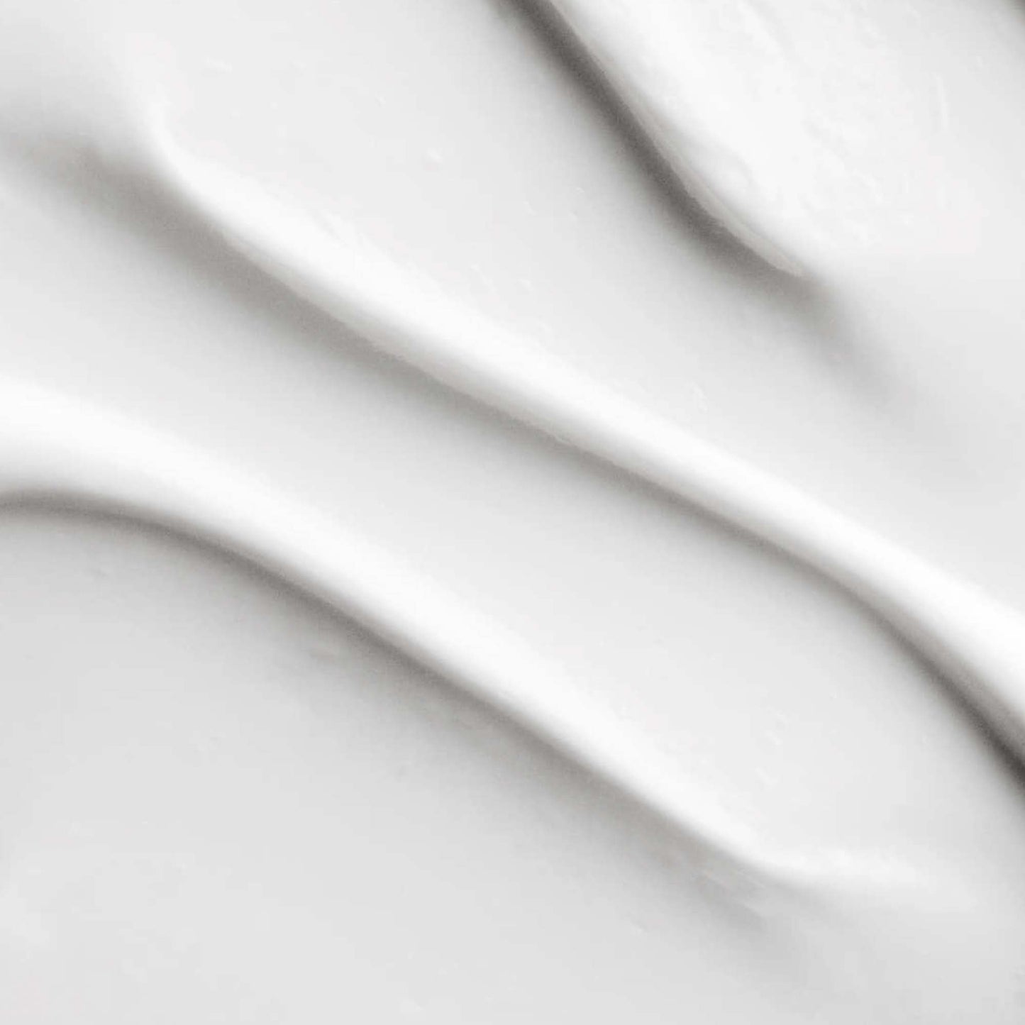 Kate Somerville Goat Milk Moisturizing Cream 50ml
