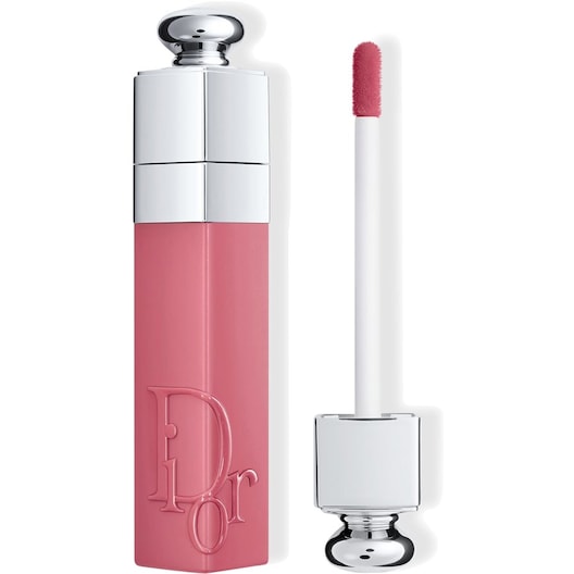 Dior Hydraterende No Transfer Lipinkt Langhoudend Dior - Dior Addict Lip Tint -  Lip Ink Hydraterende No-transfer Lipinkt - Langhoudend 351 NATURAL NUDE