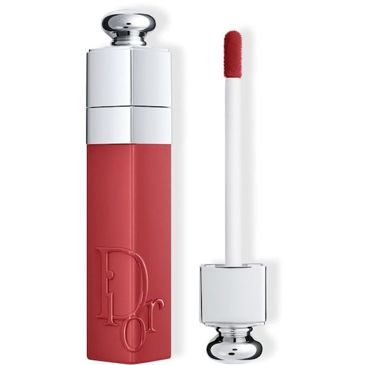 Dior Hydraterende No Transfer Lipinkt Langhoudend Dior - Dior Addict Lip Tint -  Lip Ink Hydraterende No-transfer Lipinkt - Langhoudend 541 NATURAL SIENNA