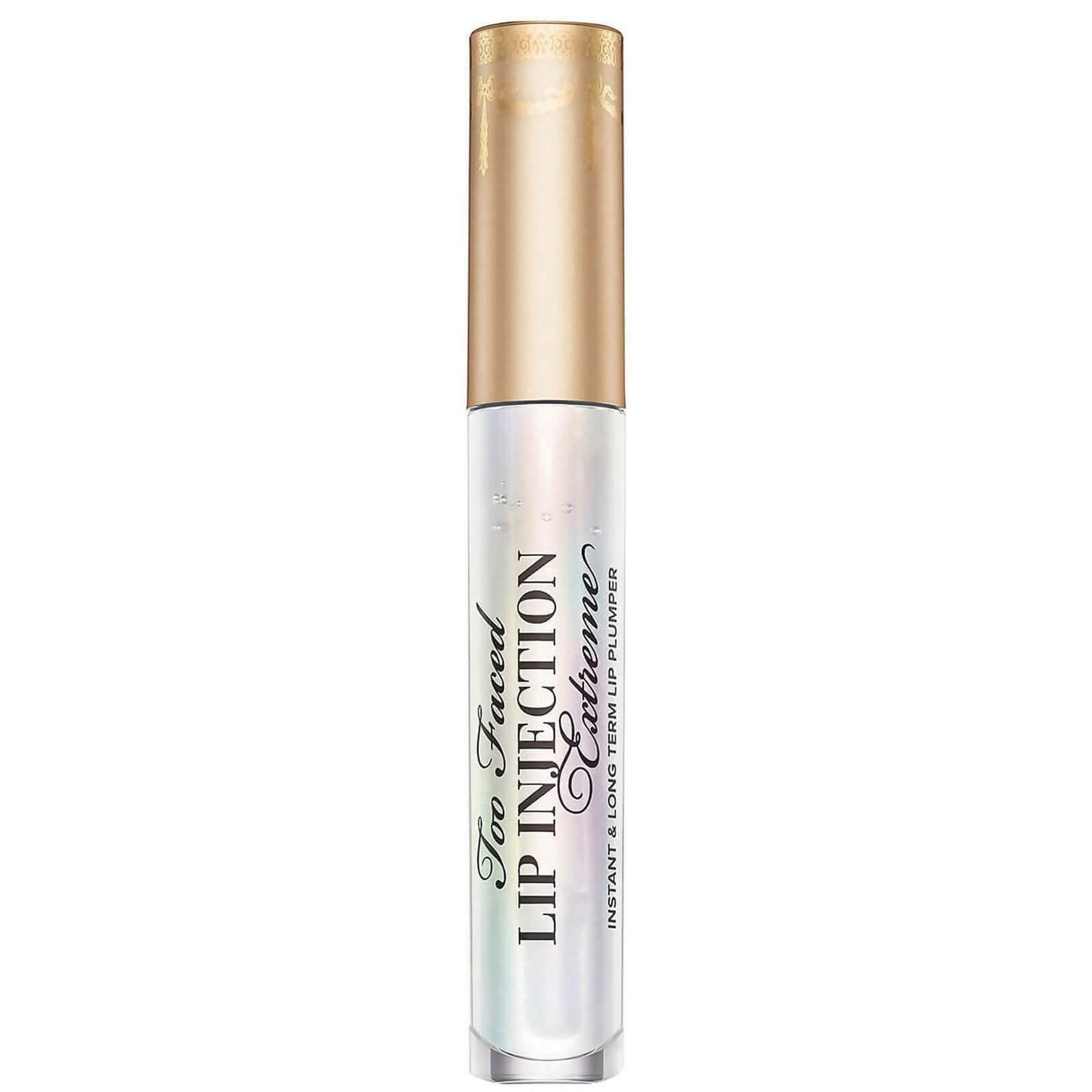 Too Faced Lip Injection Extreme