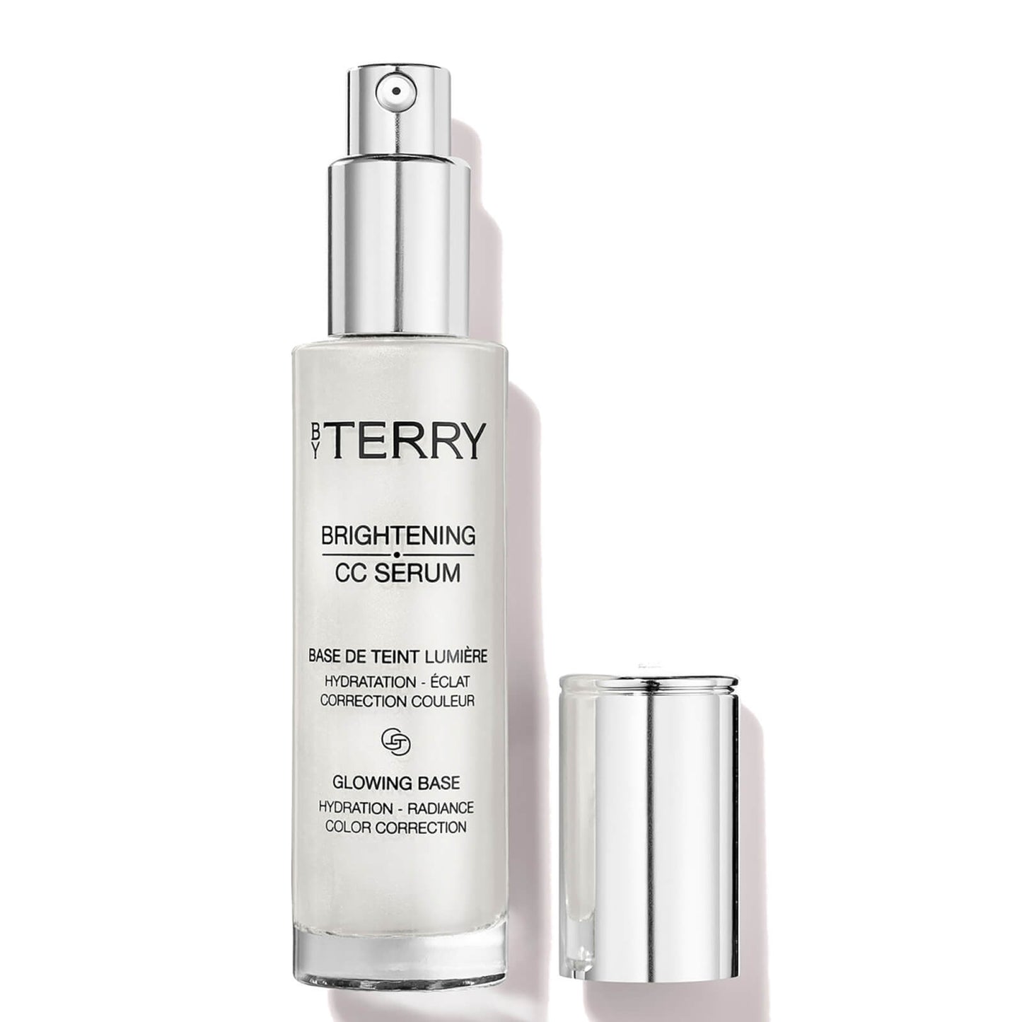 By Terry Cellularose CC Serum 30ml (Various Shades) - No.1 Immaculate Light