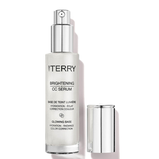 By Terry Cellularose CC Serum 30ml (Various Shades) - No.1 Immaculate Light