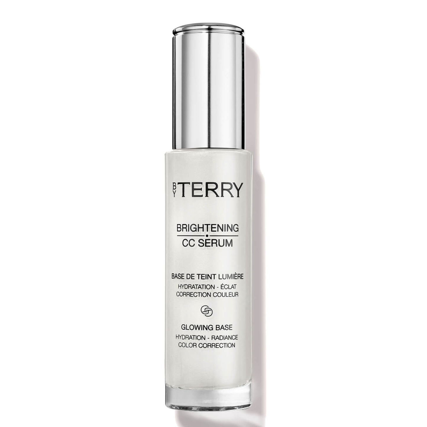By Terry Cellularose CC Serum 30ml (Various Shades) - No.1 Immaculate Light