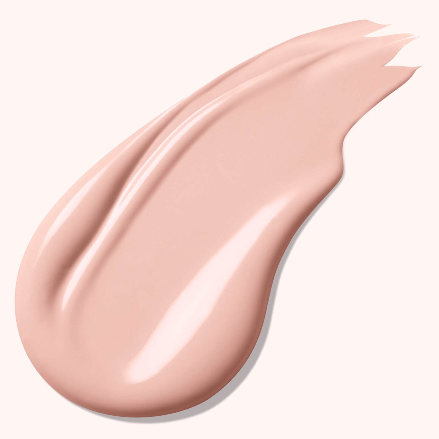 By Terry Terrybly Densiliss Foundation 30ml (Various Shades) - 1. Fresh Fair