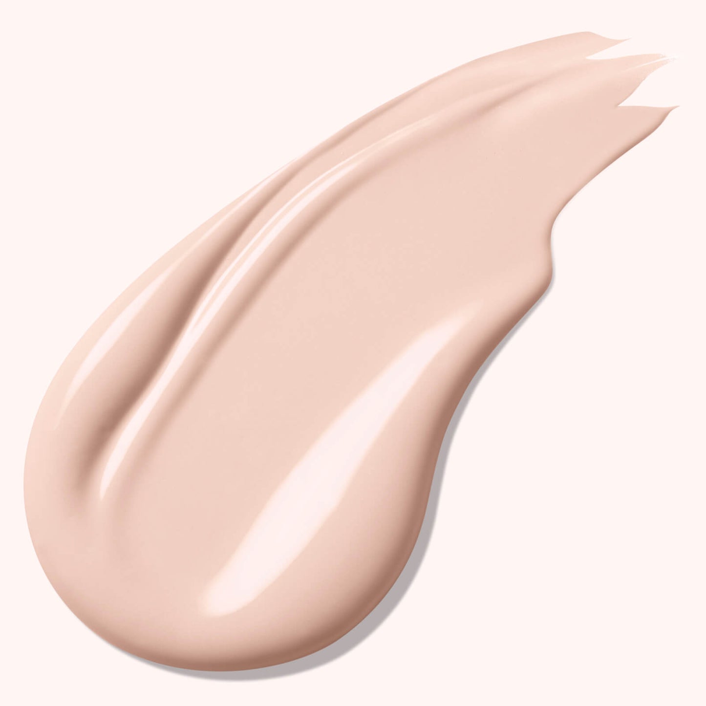 By Terry Terrybly Densiliss Foundation 30ml (Various Shades) - 1. Fresh Fair