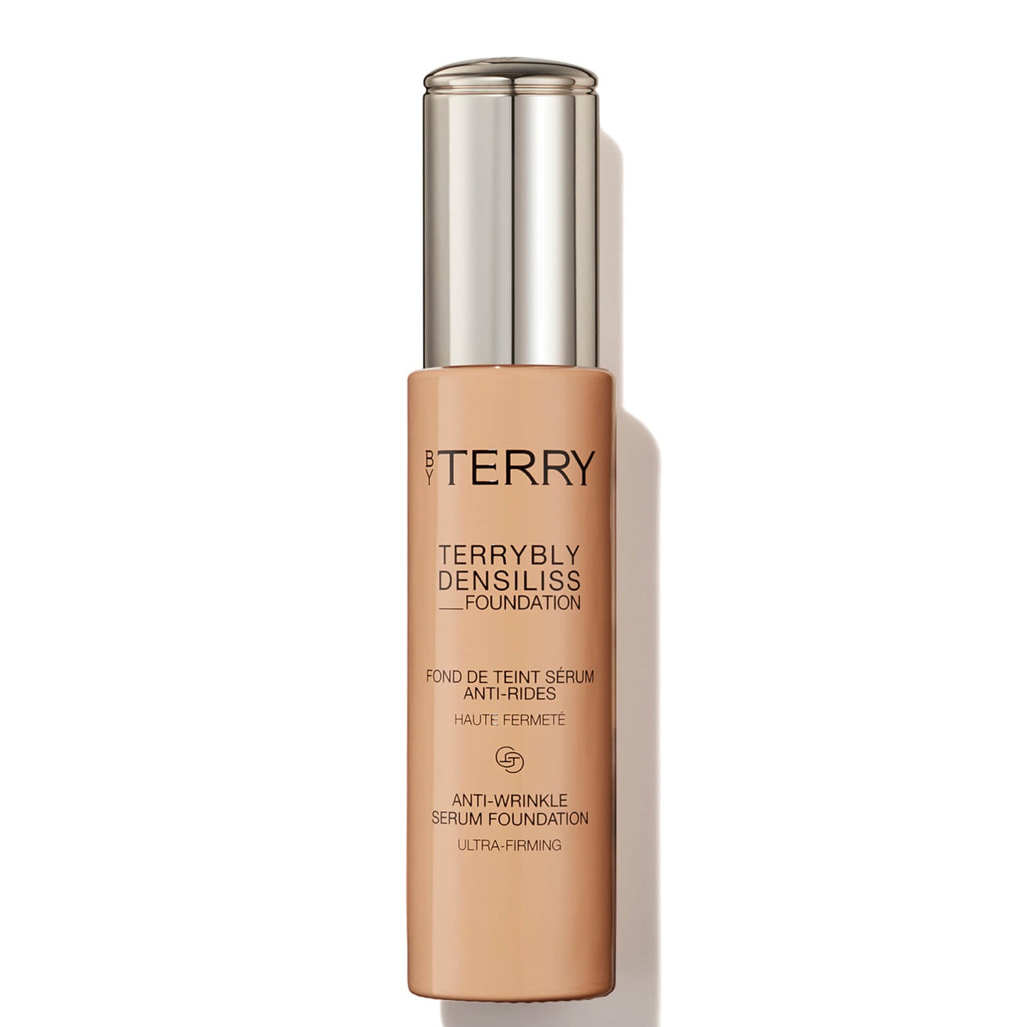 By Terry Terrybly Densiliss Foundation 30ml (Various Shades) - 1. Fresh Fair