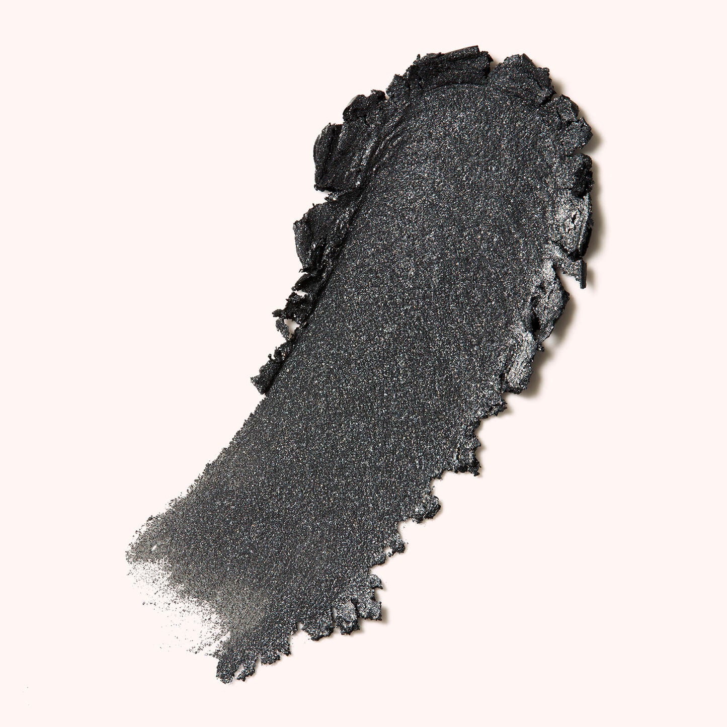 By Terry Ombre Blackstar Eye Shadows 1 .64g (Various Shades) - 1. Black Pearl