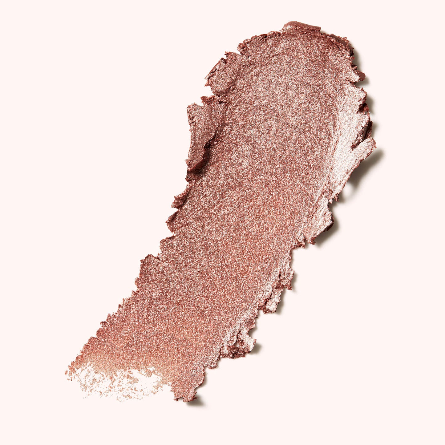 By Terry Ombre Blackstar Eye Shadows 1 .64g (Various Shades) - 1. Black Pearl