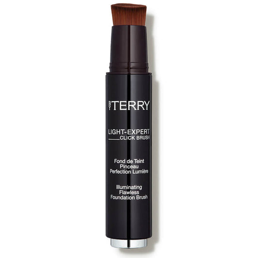 By Terry Light-Expert Click Brush Foundation 19.5ml (Various Shades) - 1. Rosy Light