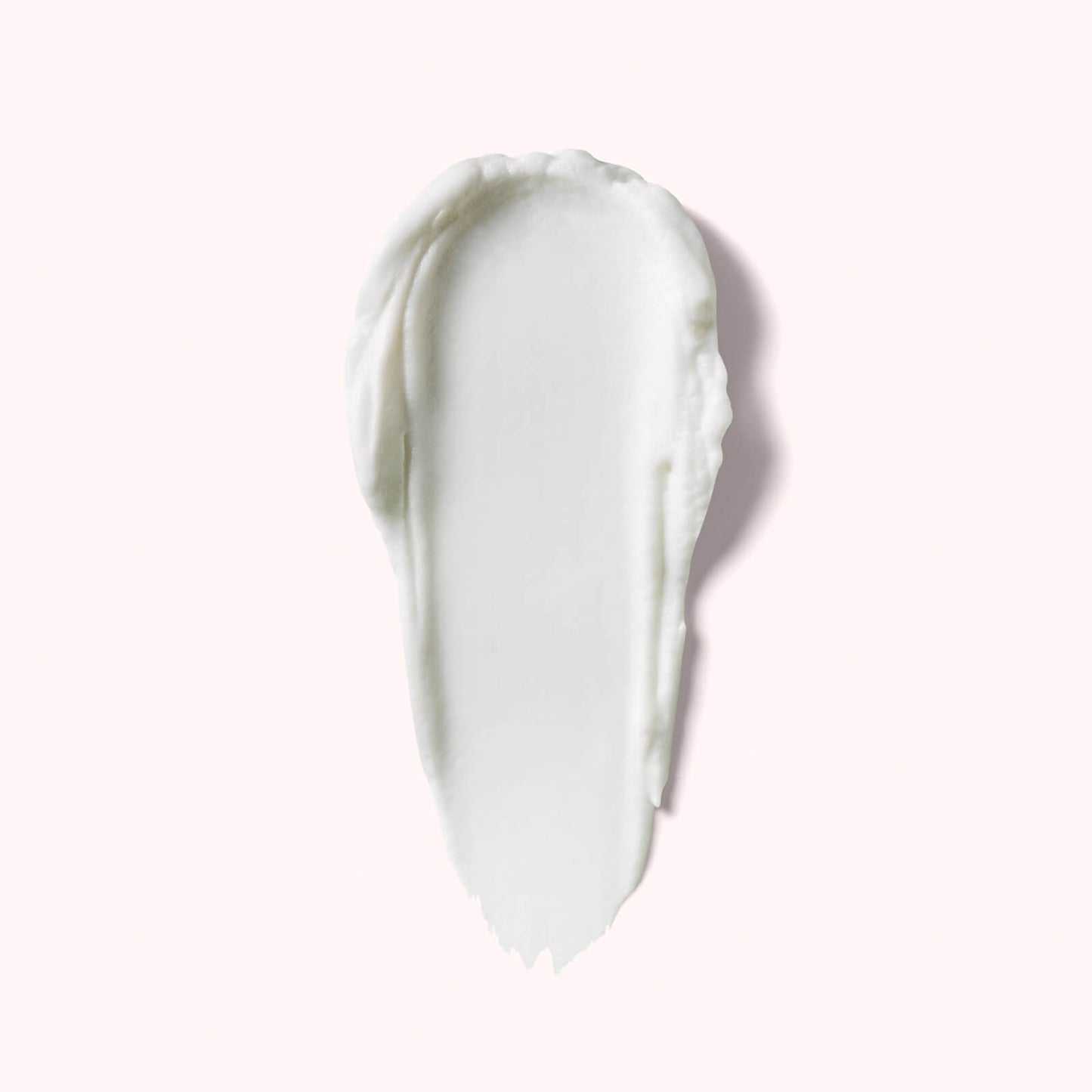 By Terry Hyaluronic Hydra Primer