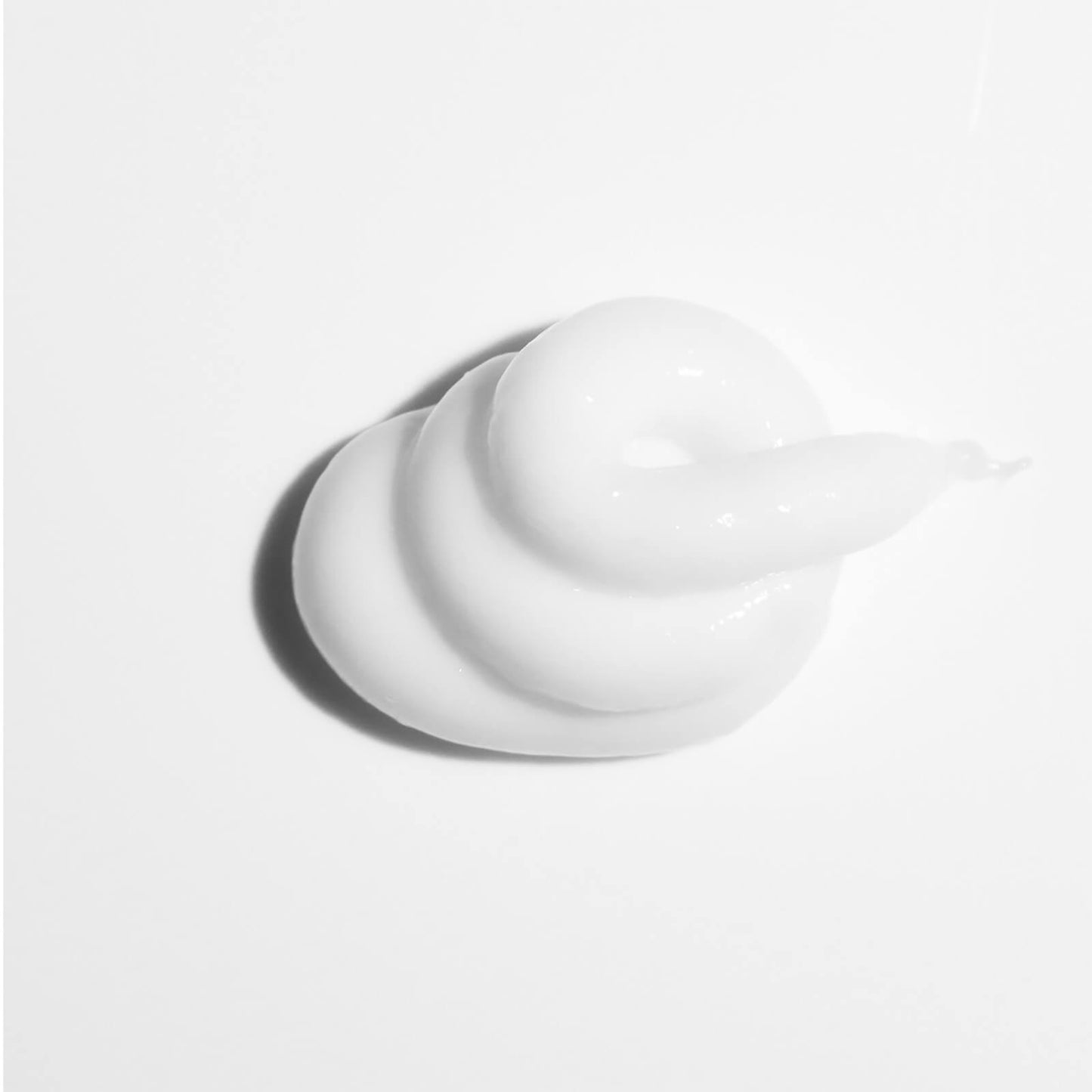 COLOR WOW One-Minute Transformation Styling Cream