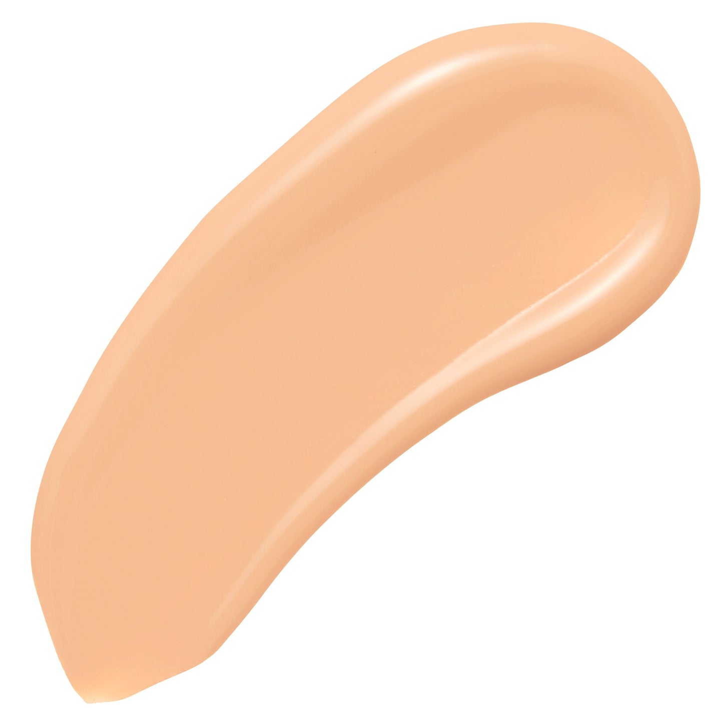 Maybelline Fit Me Matte + Poreless Foundation