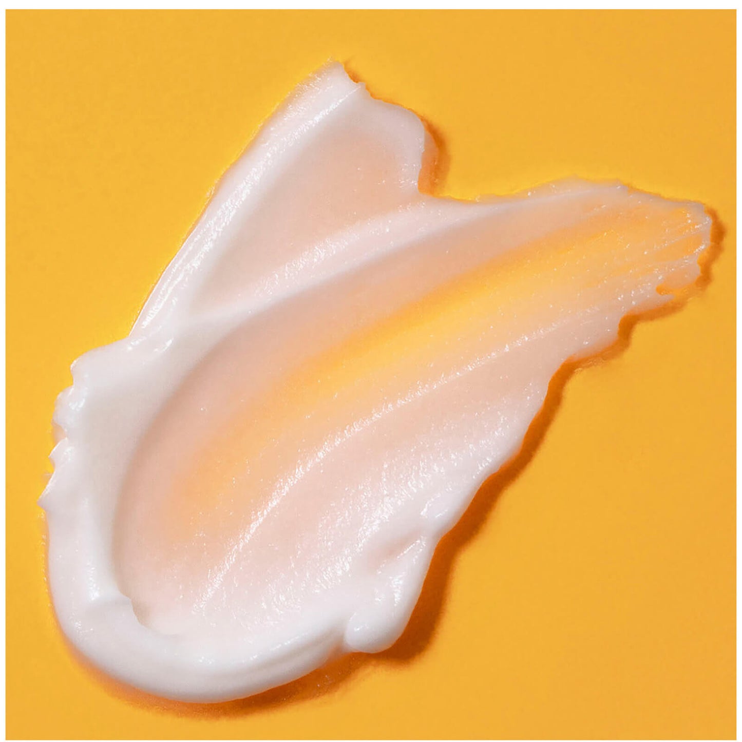 Indeed Labs Vitamin C24