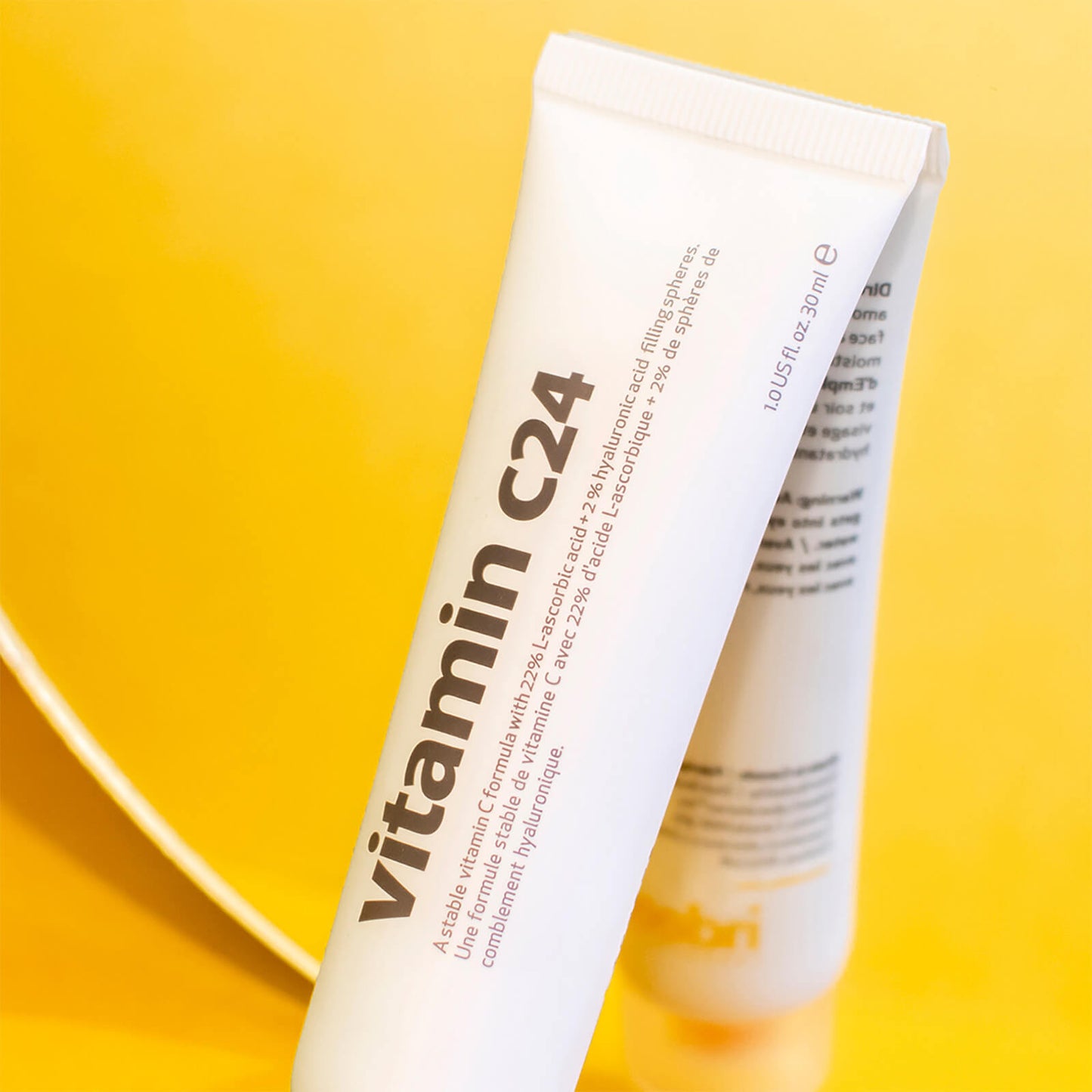 Indeed Labs Vitamin C24