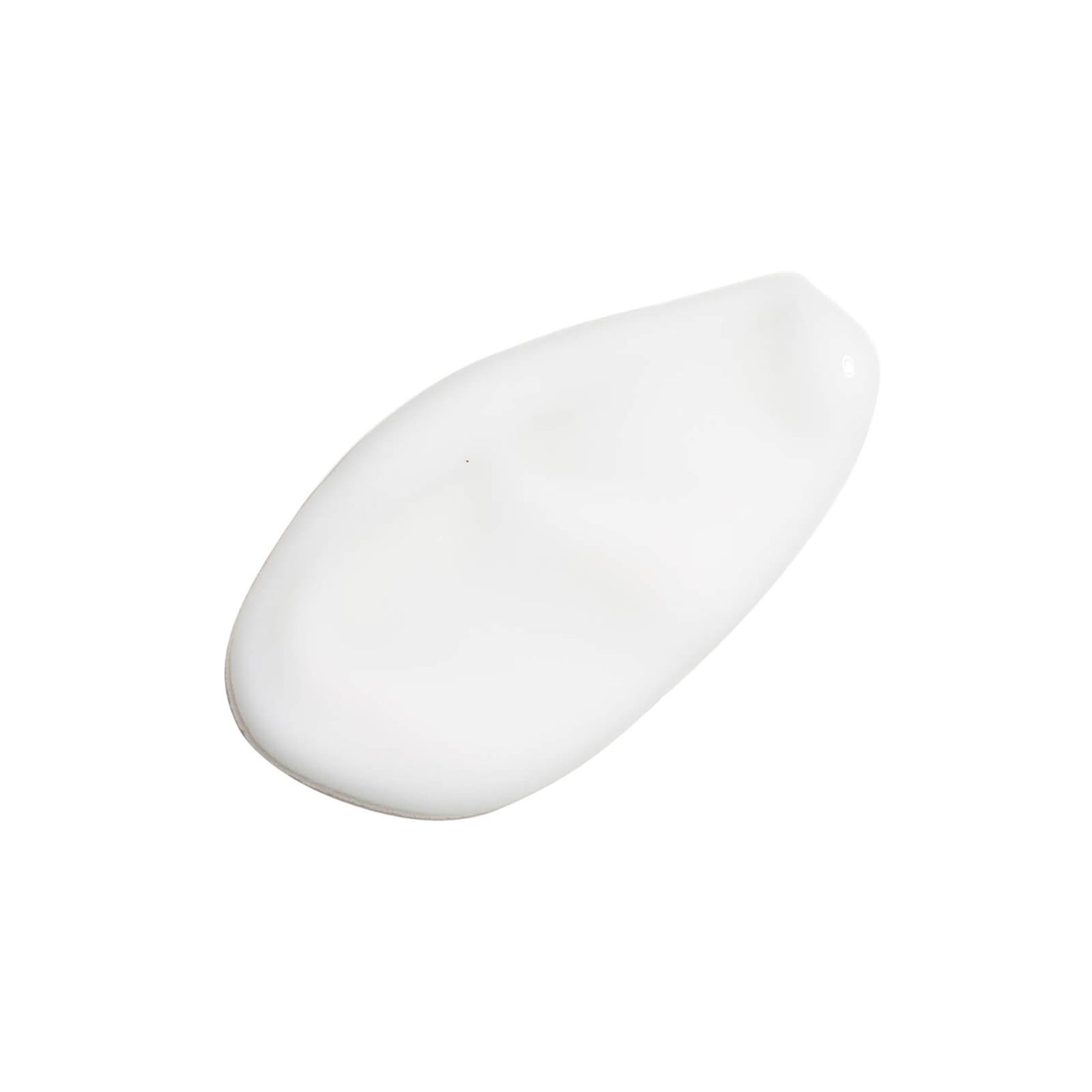 The Ordinary Vitamine C Suspension 23% + HA Spheres 2%