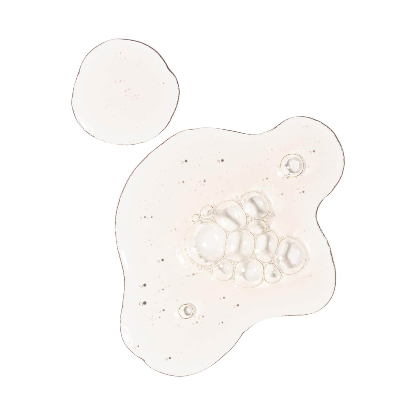 The Ordinary Blemish Control Lactic Acid 10% + HA 2%