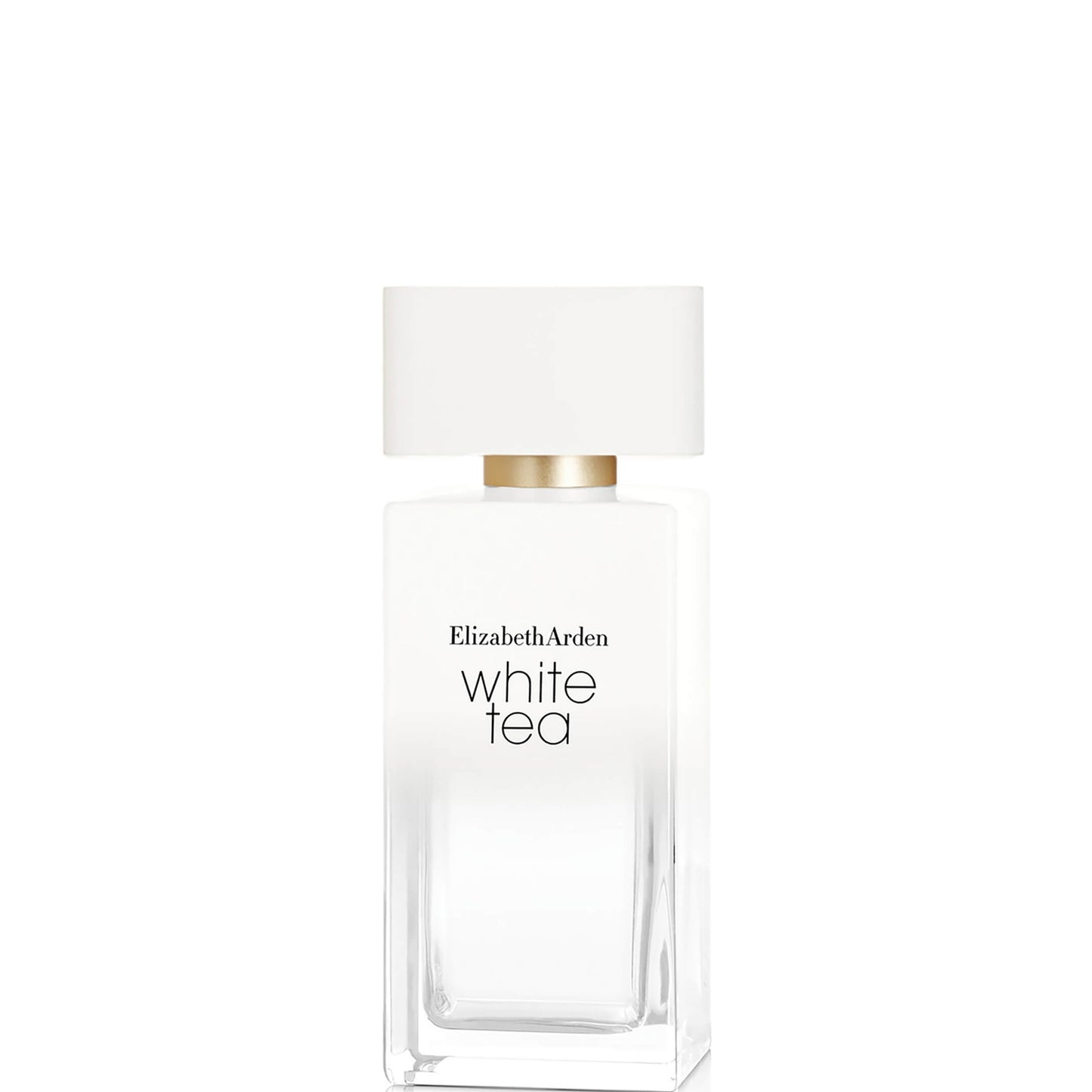 Elizabeth Arden White Tea Eau de Toilette 50ml