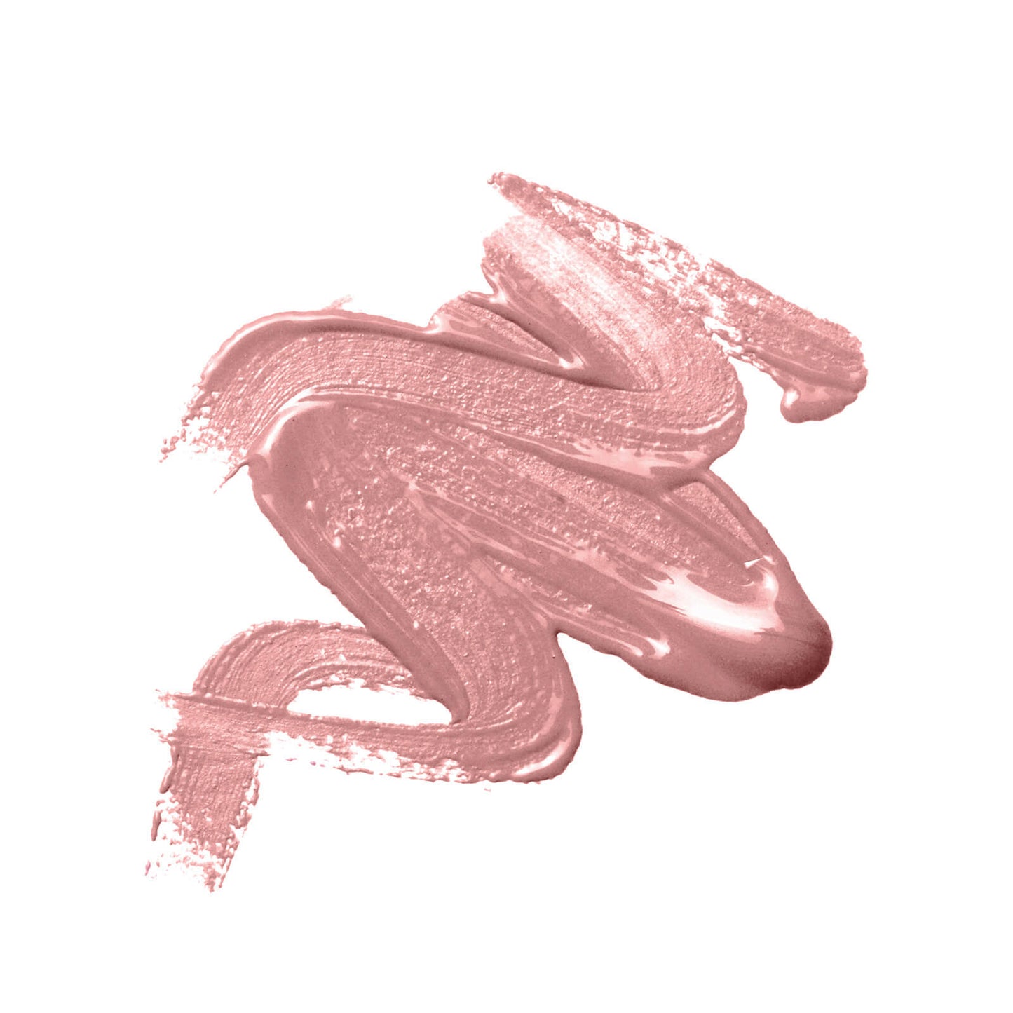 Stila Stay All Day® Liquid Lipstick 3ml (Various Shades) - Beso