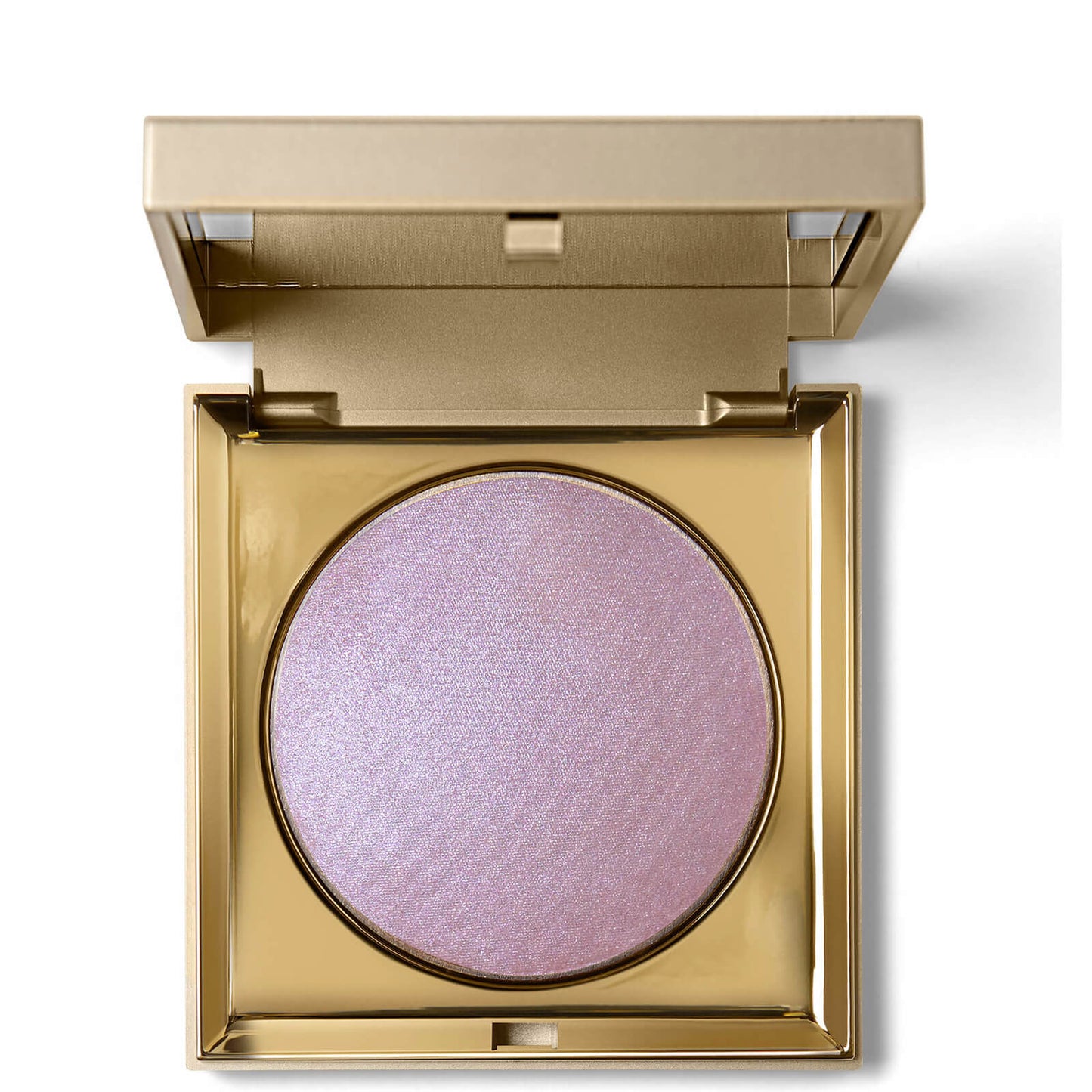 Stila Heaven's Hue Highlighter 10g (Various Shades) - Bronzed