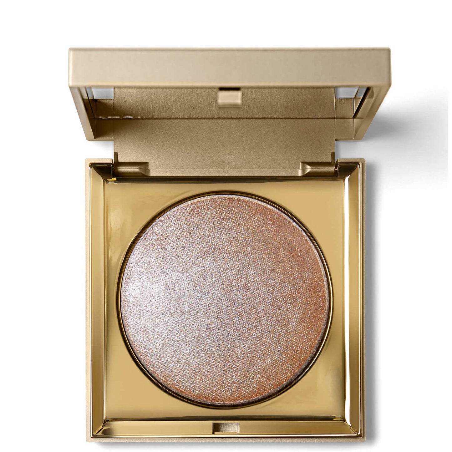 Stila Heaven's Hue Highlighter 10g (Various Shades) - Bronzed