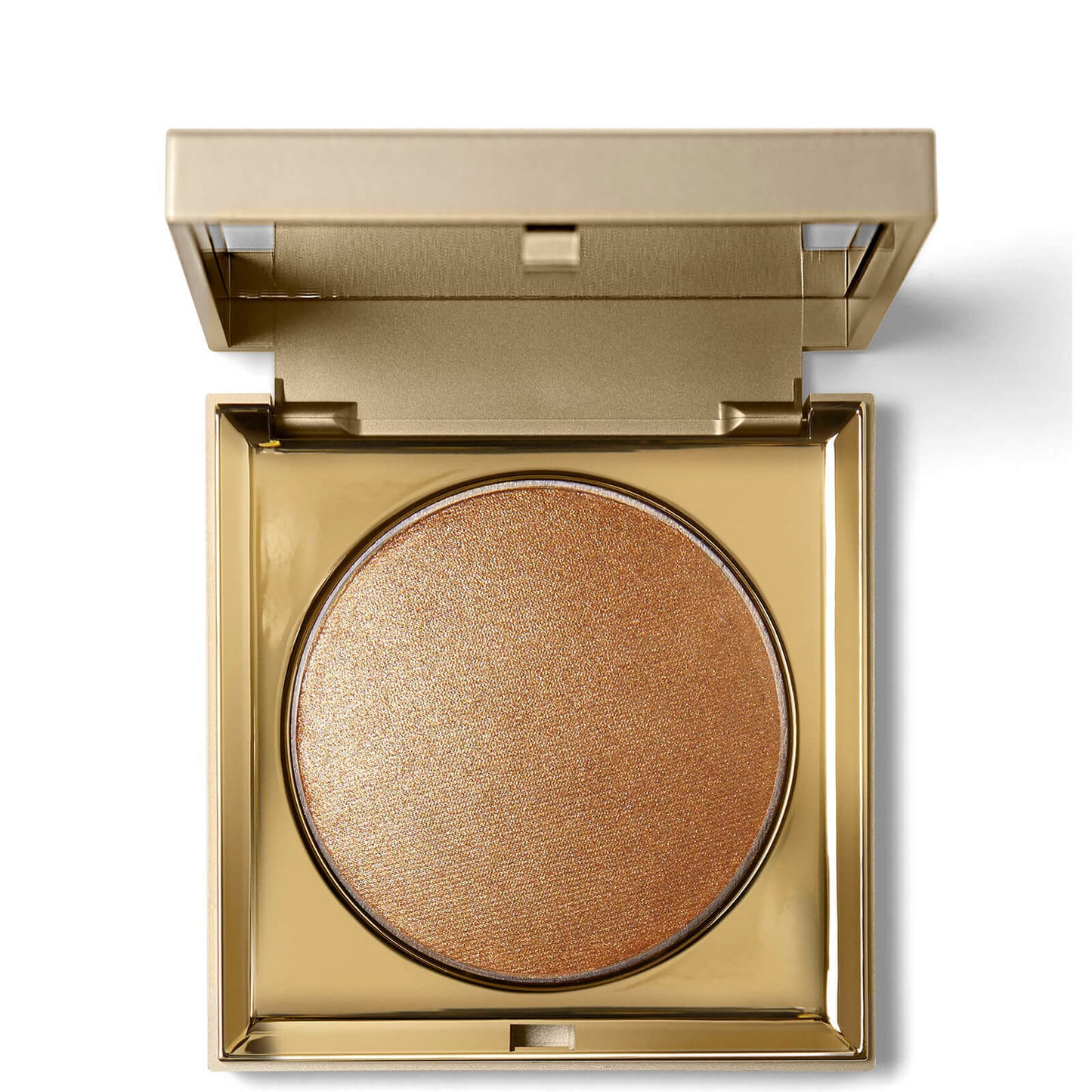Stila Heaven's Hue Highlighter 10g (Various Shades) - Bronzed