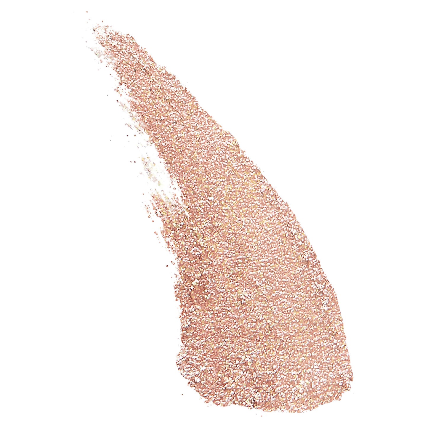 Stila Glitter & Glow Liquid Eye Shadow 5ml (Various Shades) - Dimond Dust