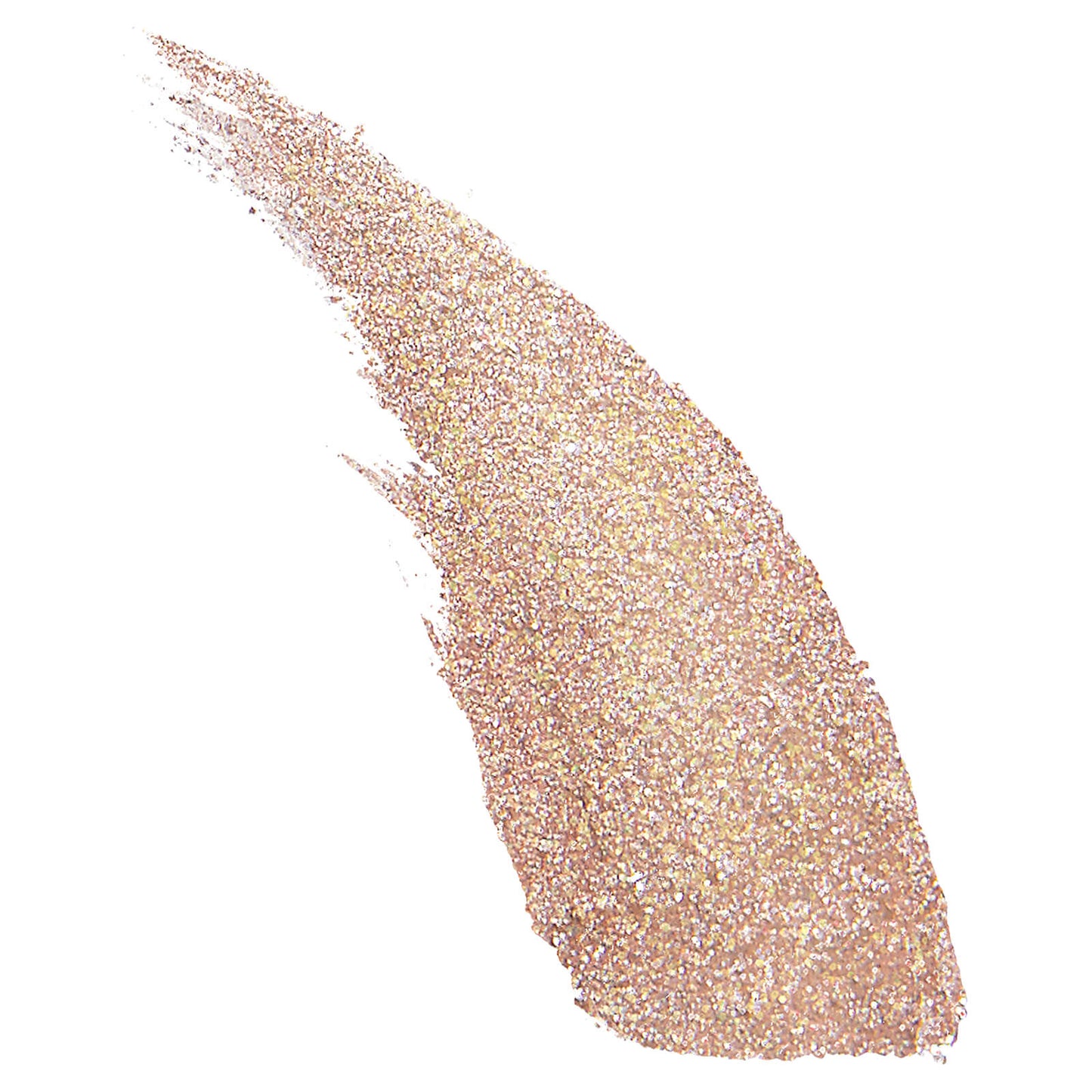 Stila Glitter & Glow Liquid Eye Shadow 5ml (Various Shades) - Dimond Dust
