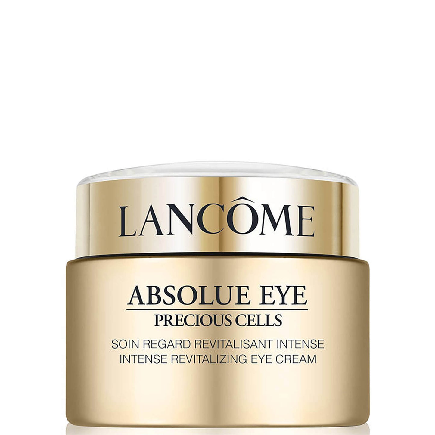Lancôme Absolue PC Oogcrème 20 ml