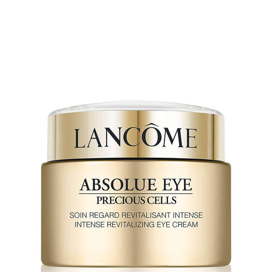 Lancôme Absolue PC Oogcrème 20 ml
