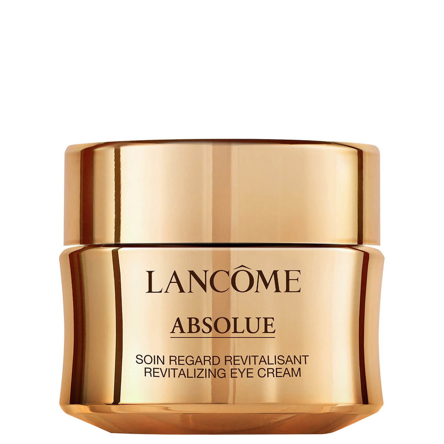 Lancôme Absolue PC Oogcrème 20 ml