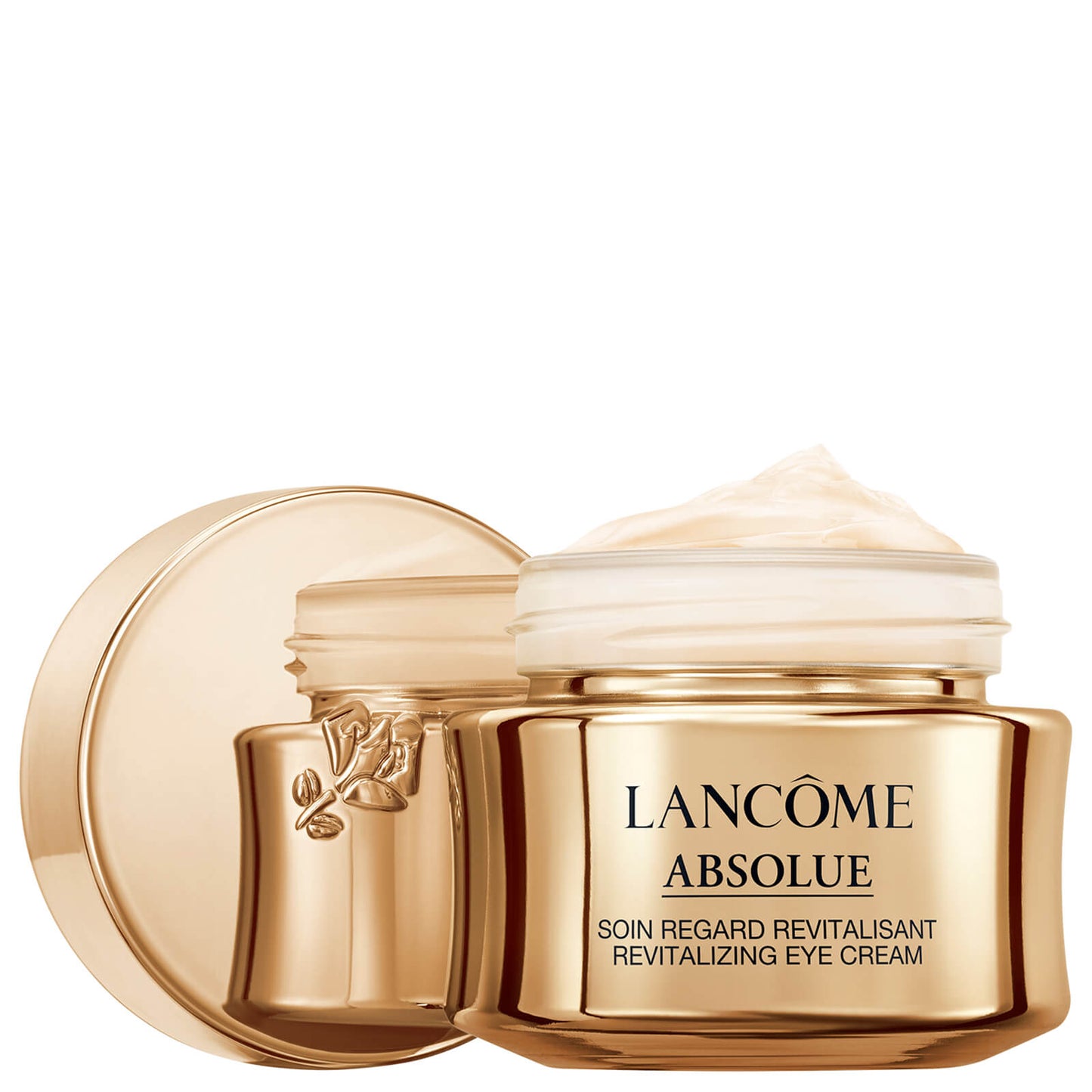 Lancôme Absolue PC Oogcrème 20 ml