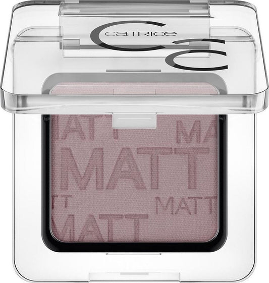 Art Couleurs Oogschaduw 320 Mild Mauve 2.4g