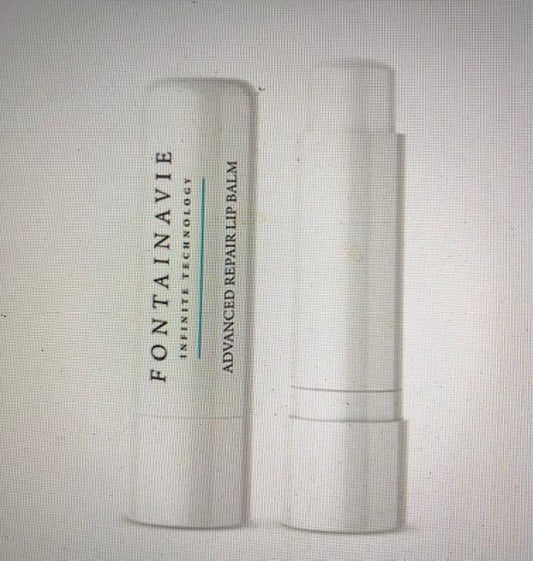 Advanced Repair Lip Balm