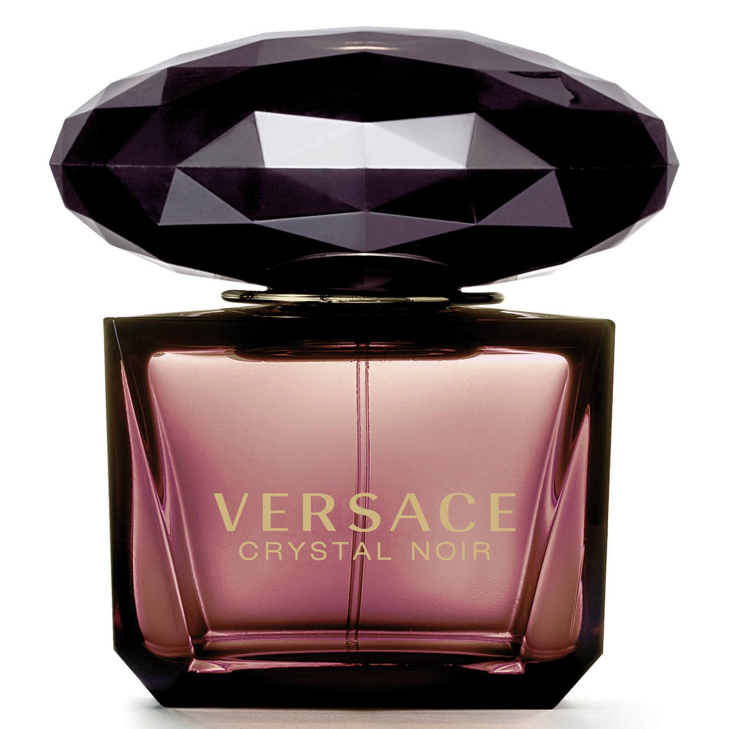 Versace Crystal Noir Eau de Parfum Spray 90ml
