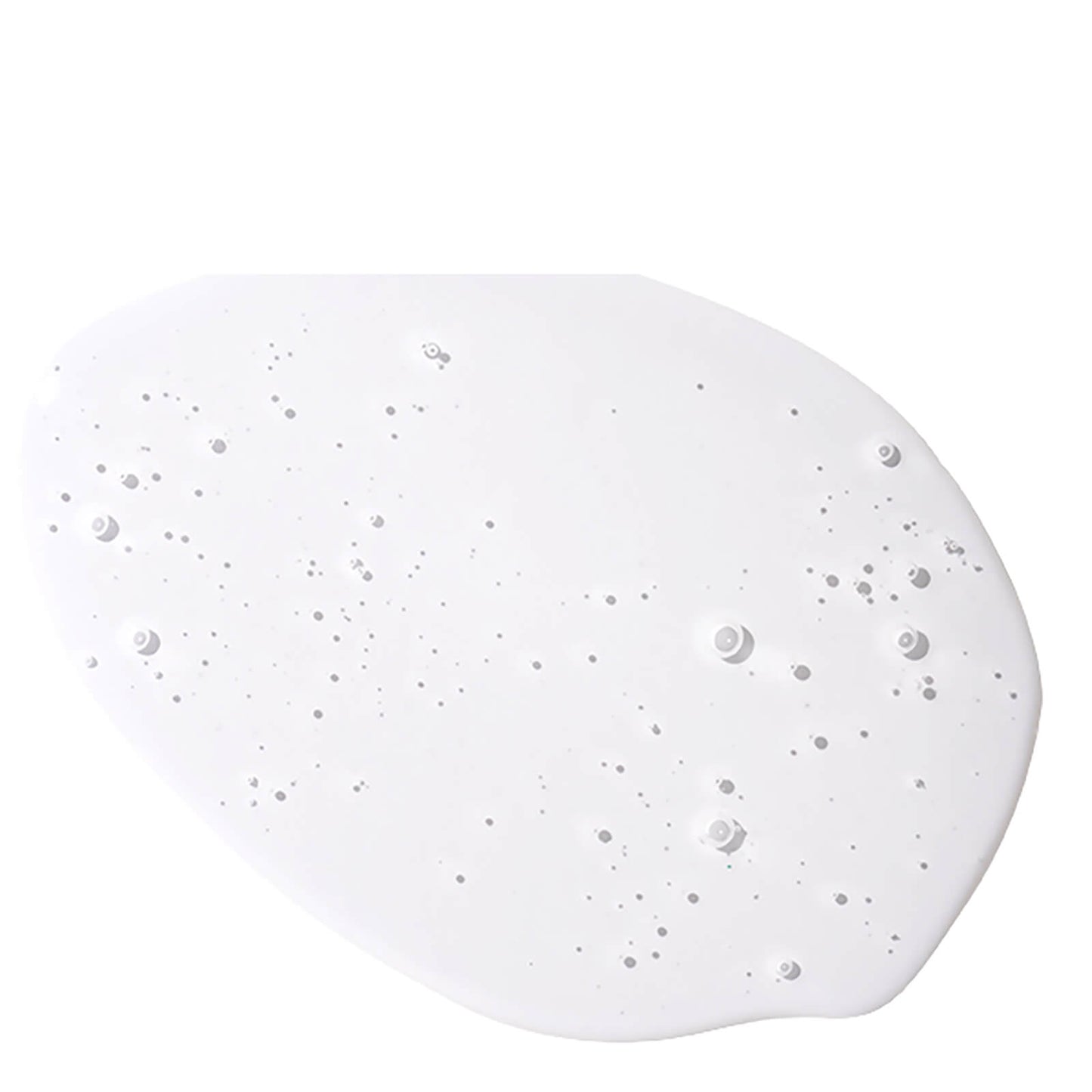 KMS Color Vitality Shampoo 300ml