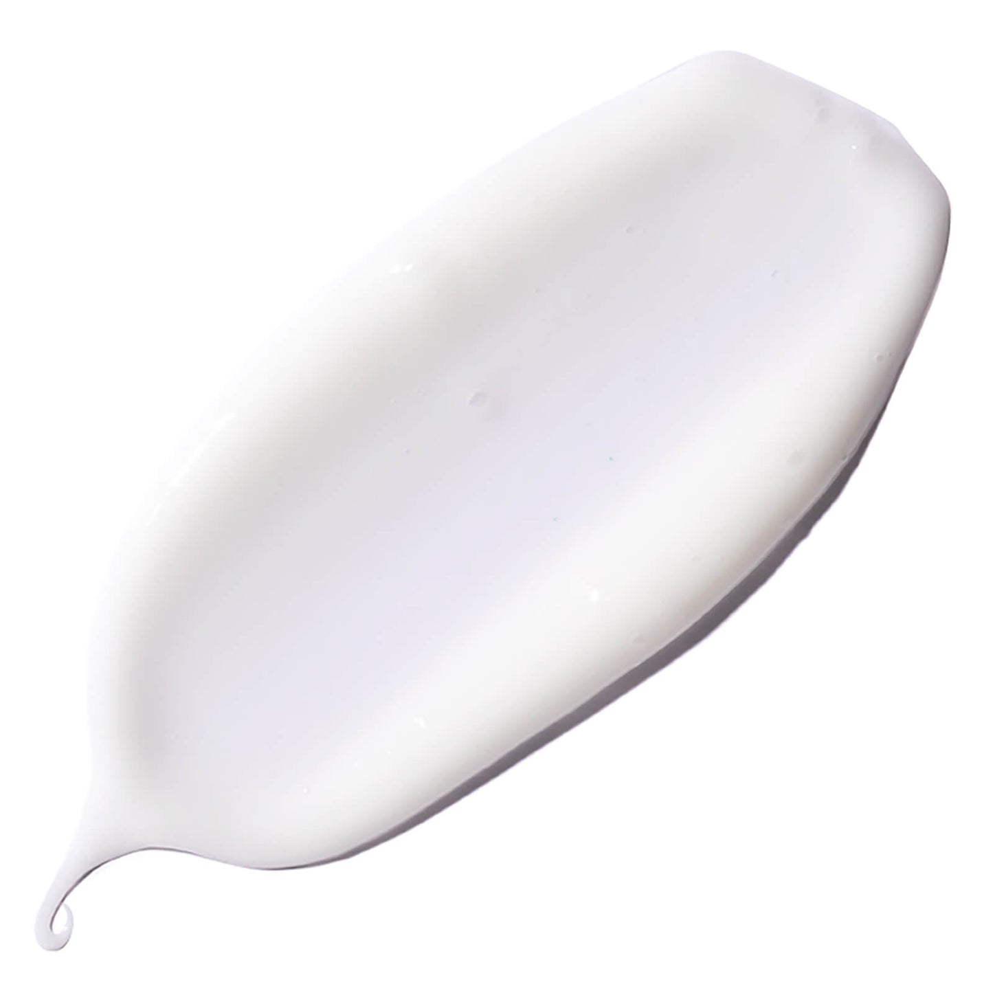 KMS Perfecting Lotion