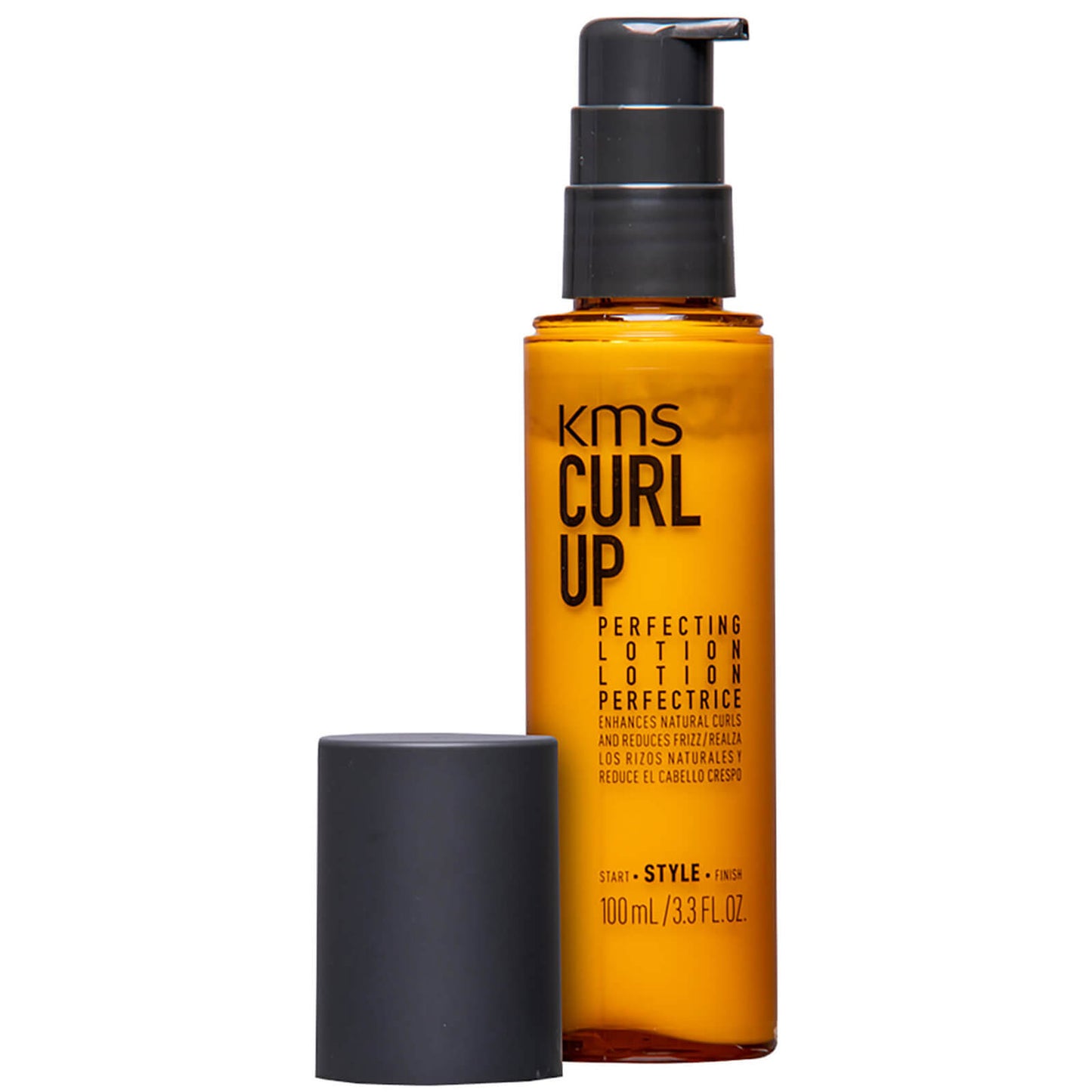KMS Perfecting Lotion