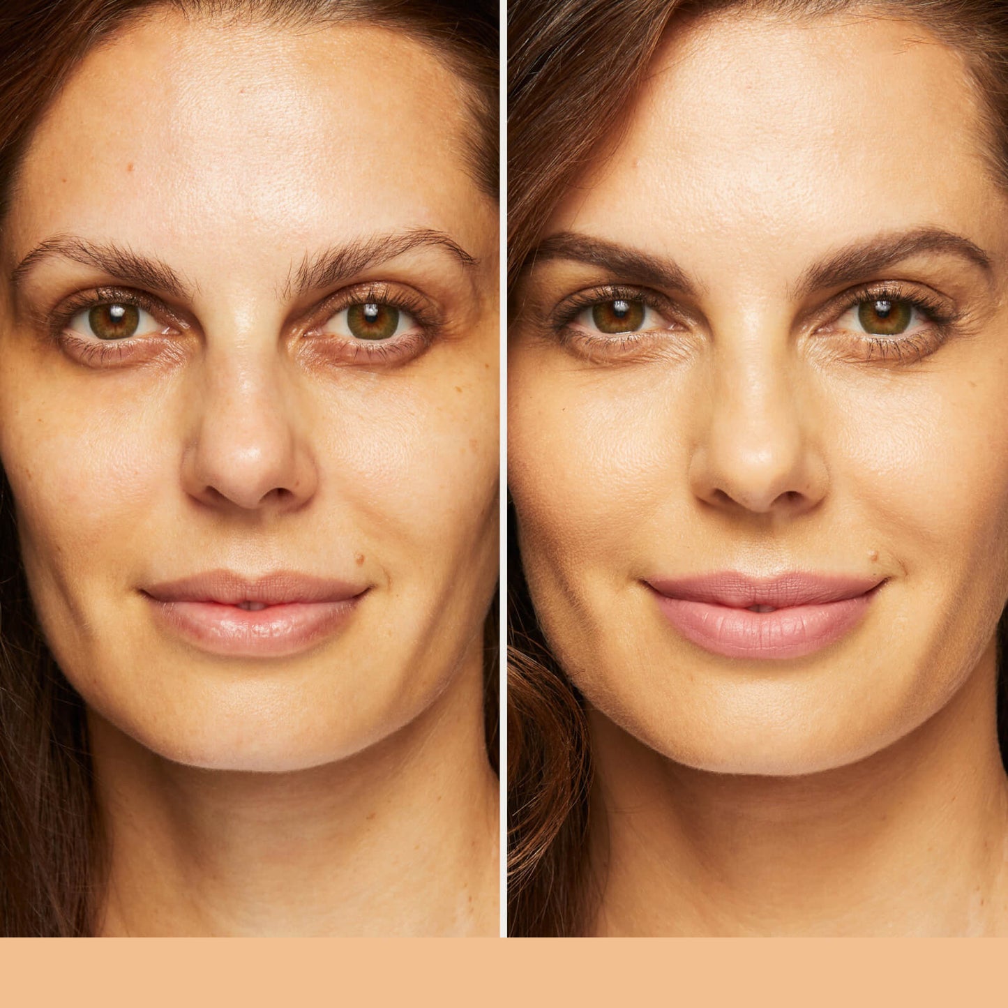 bareMinerals Original Loose Powder Foundation SPF 15 (Various Shades) - Golden Beige