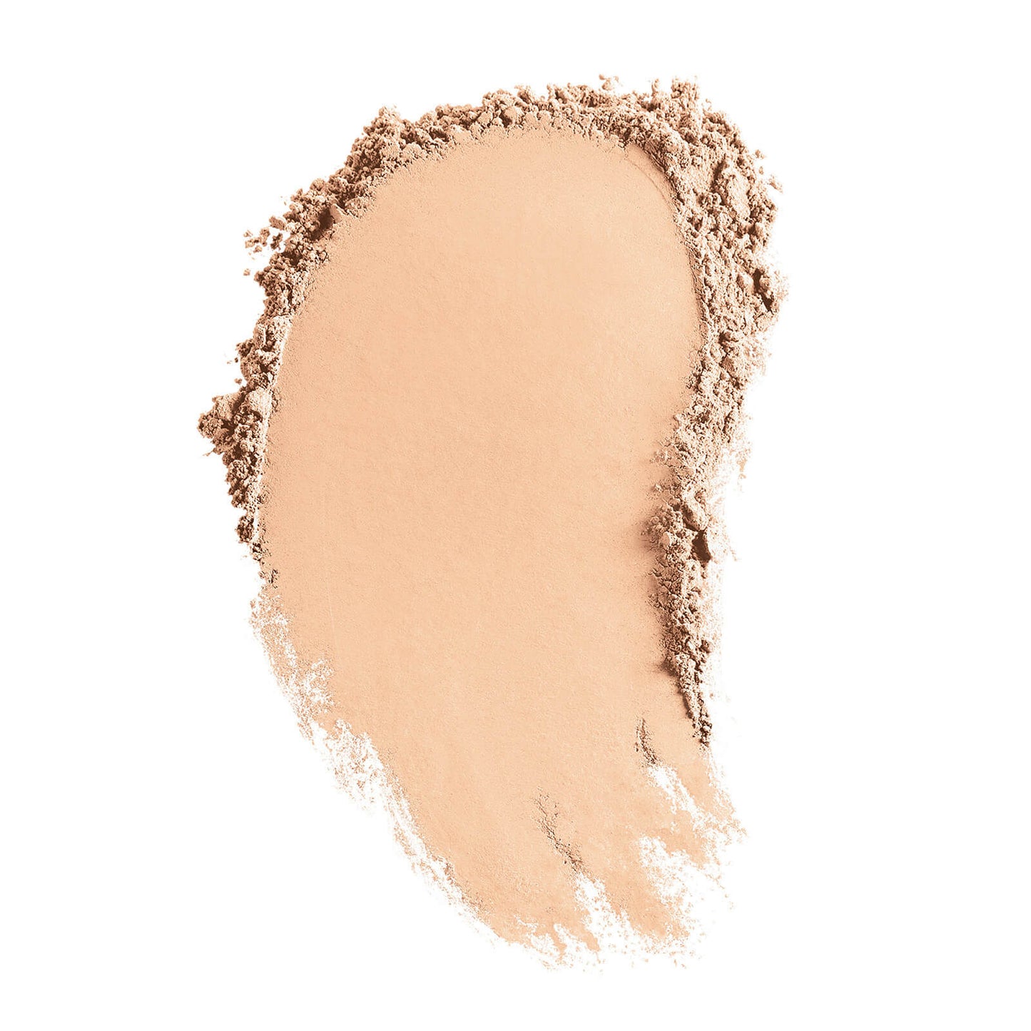 bareMinerals Original Loose Powder Foundation SPF 15 (Various Shades) - Golden Beige