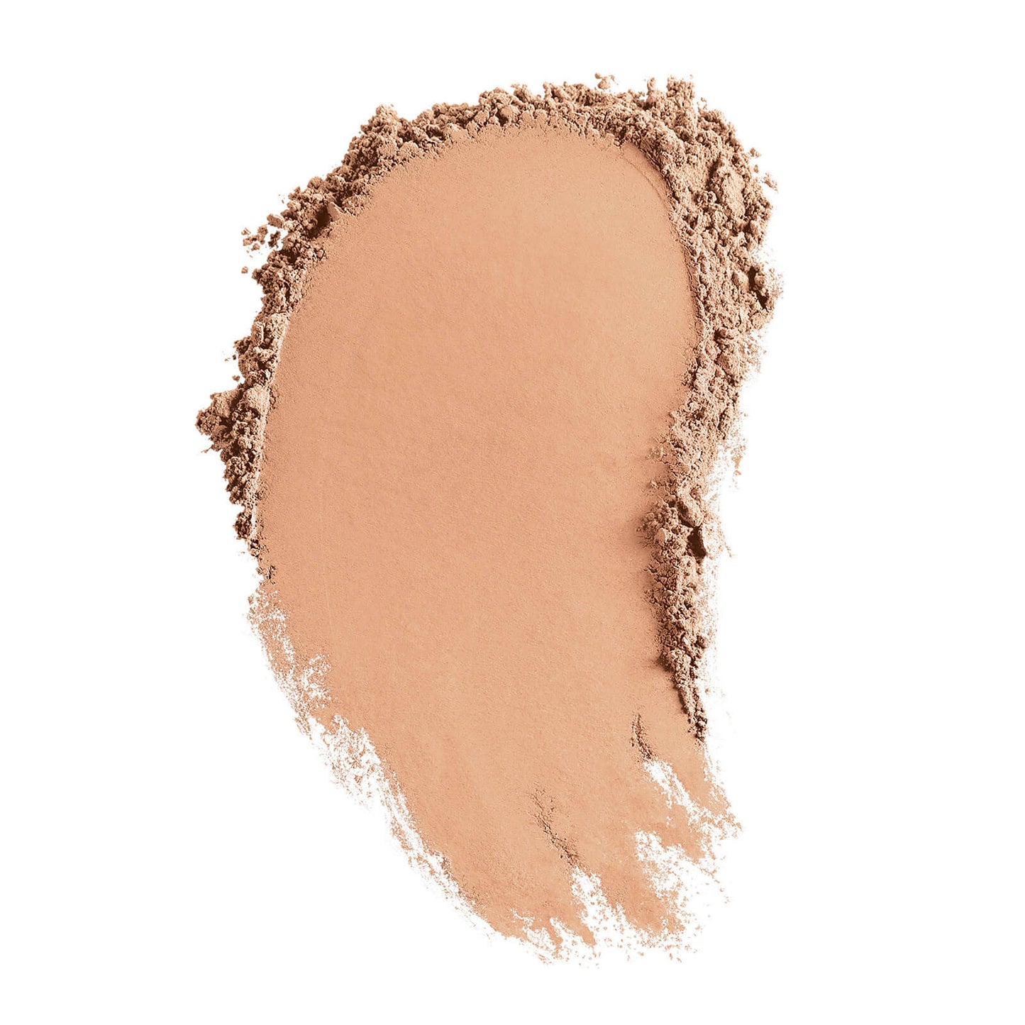 bareMinerals Original Loose Powder Foundation SPF 15 (Various Shades) - Golden Beige