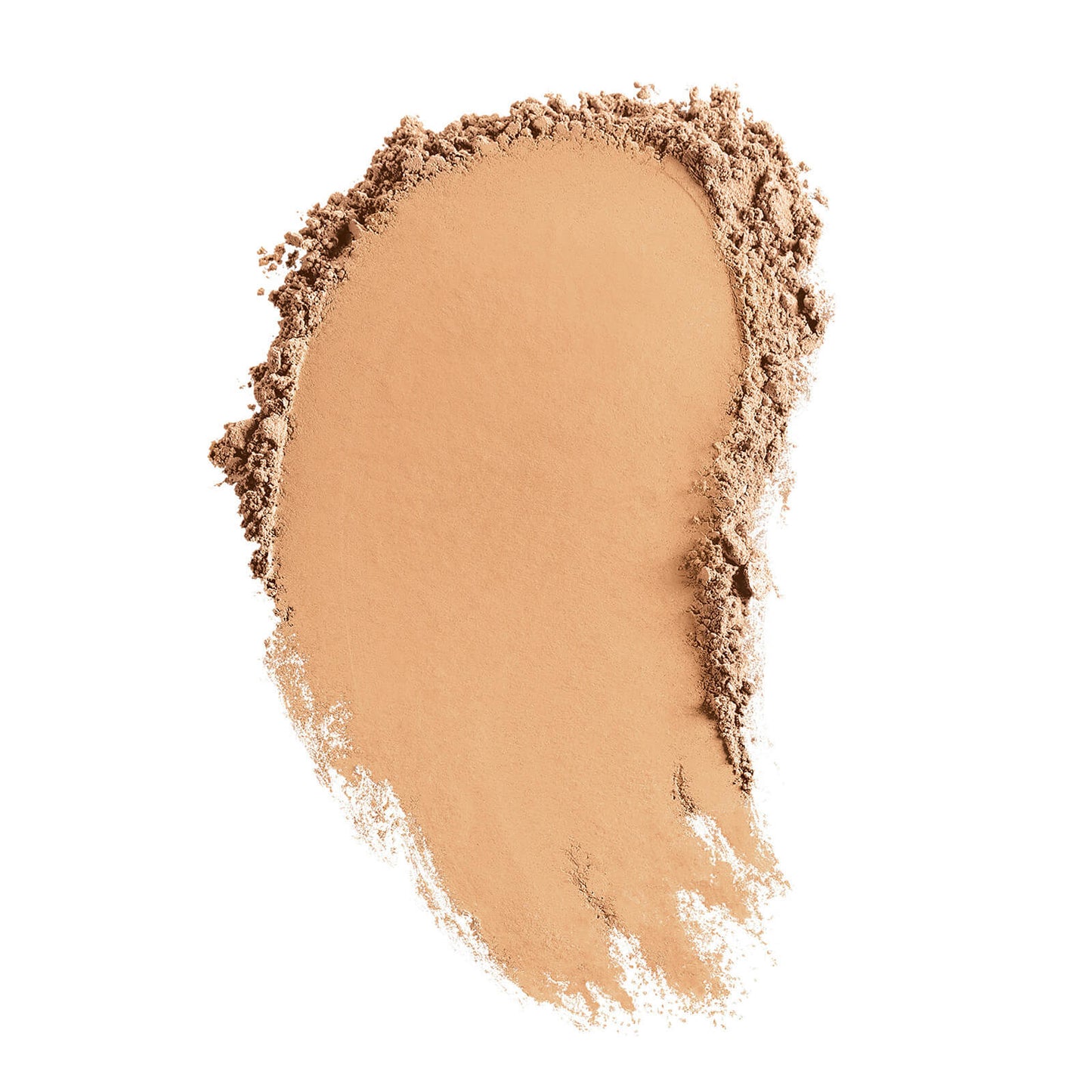 bareMinerals Original Loose Powder Foundation SPF 15 (Various Shades) - Golden Beige