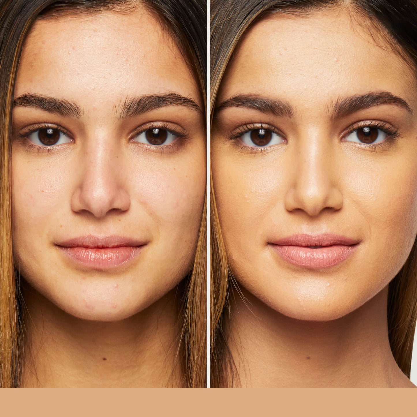 bareMinerals Original Loose Powder Foundation SPF 15 (Various Shades) - Golden Beige