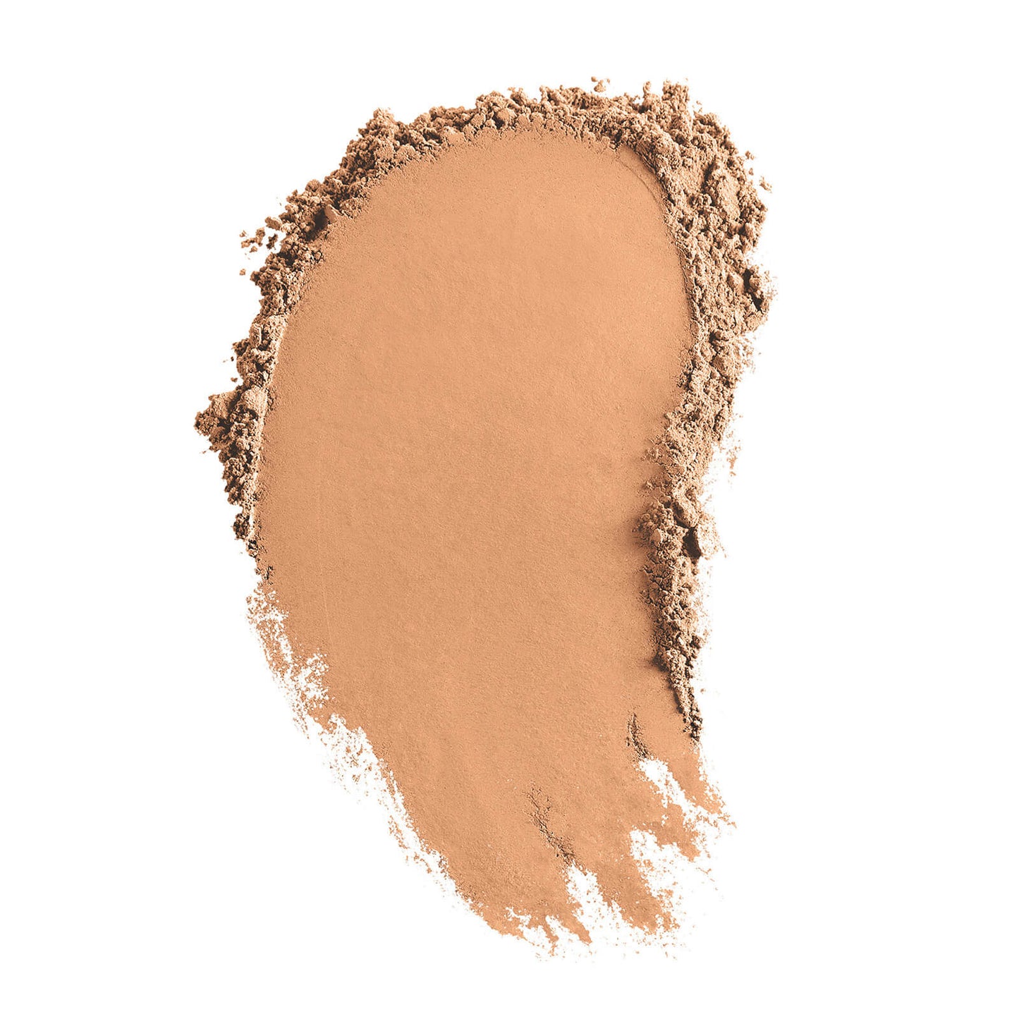 bareMinerals Original Loose Powder Foundation SPF 15 (Various Shades) - Golden Beige