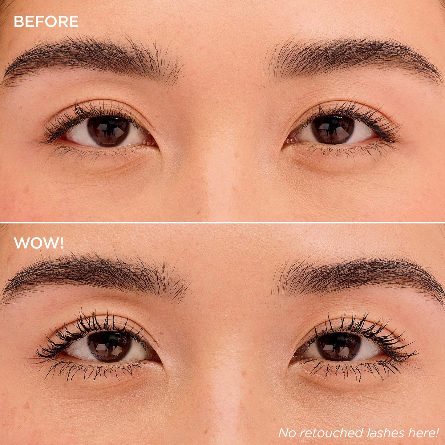 Benefit Mascara Unisex 4.0g Zwart