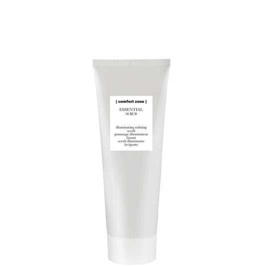 Comfort Zone Essential Scrub 60ml