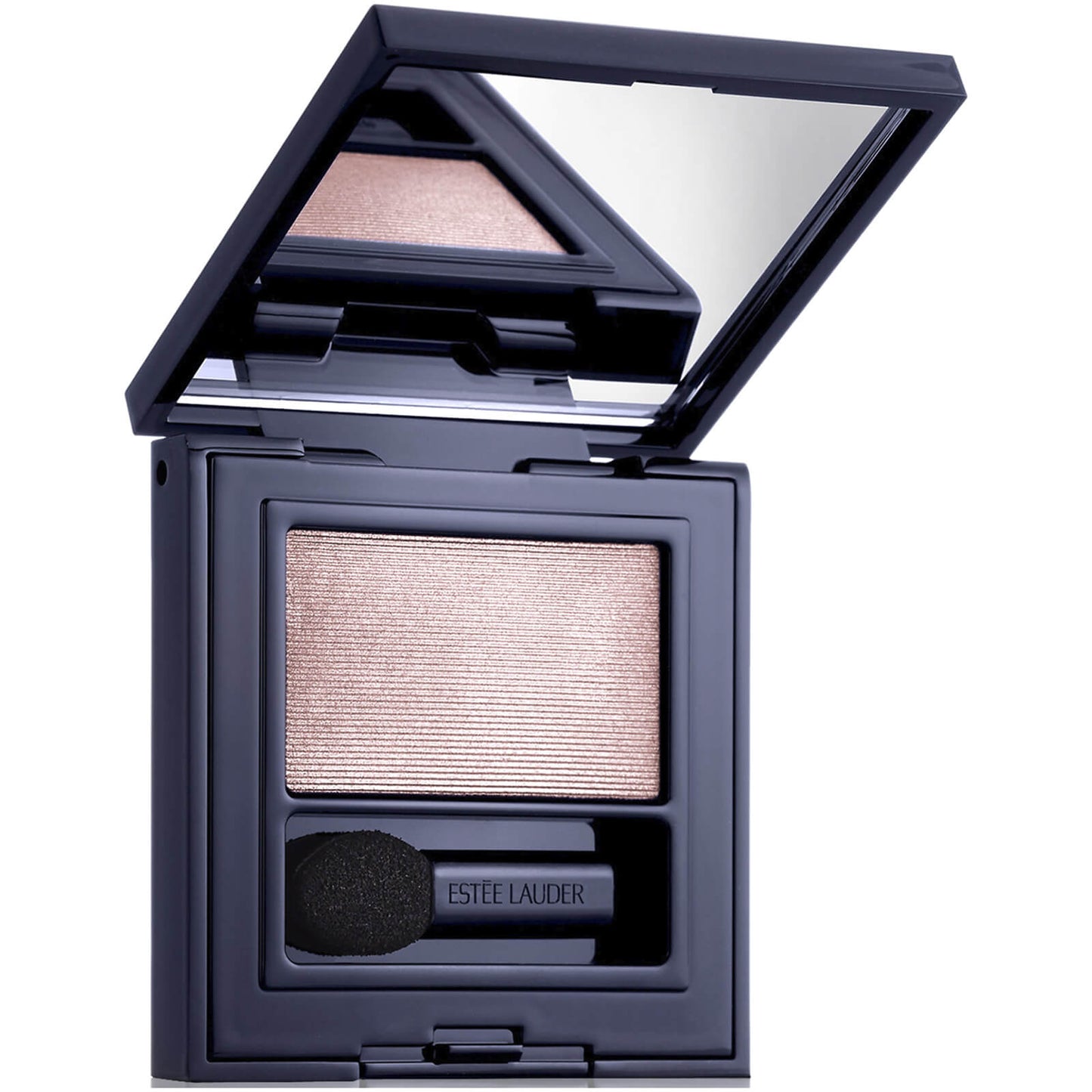Pure Color Envy Defining Eye Shadow