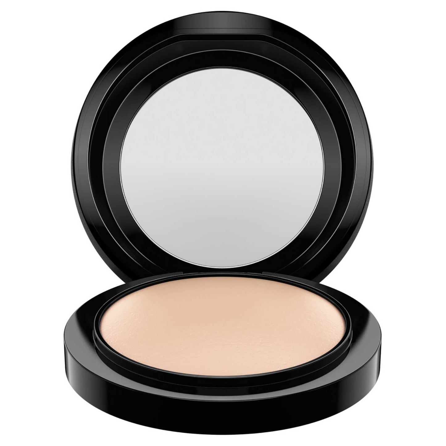 MAC Mineralize Mineralize Skinfinish Natural
