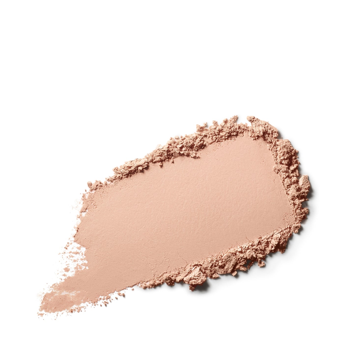 MAC Mineralize Mineralize Skinfinish Natural