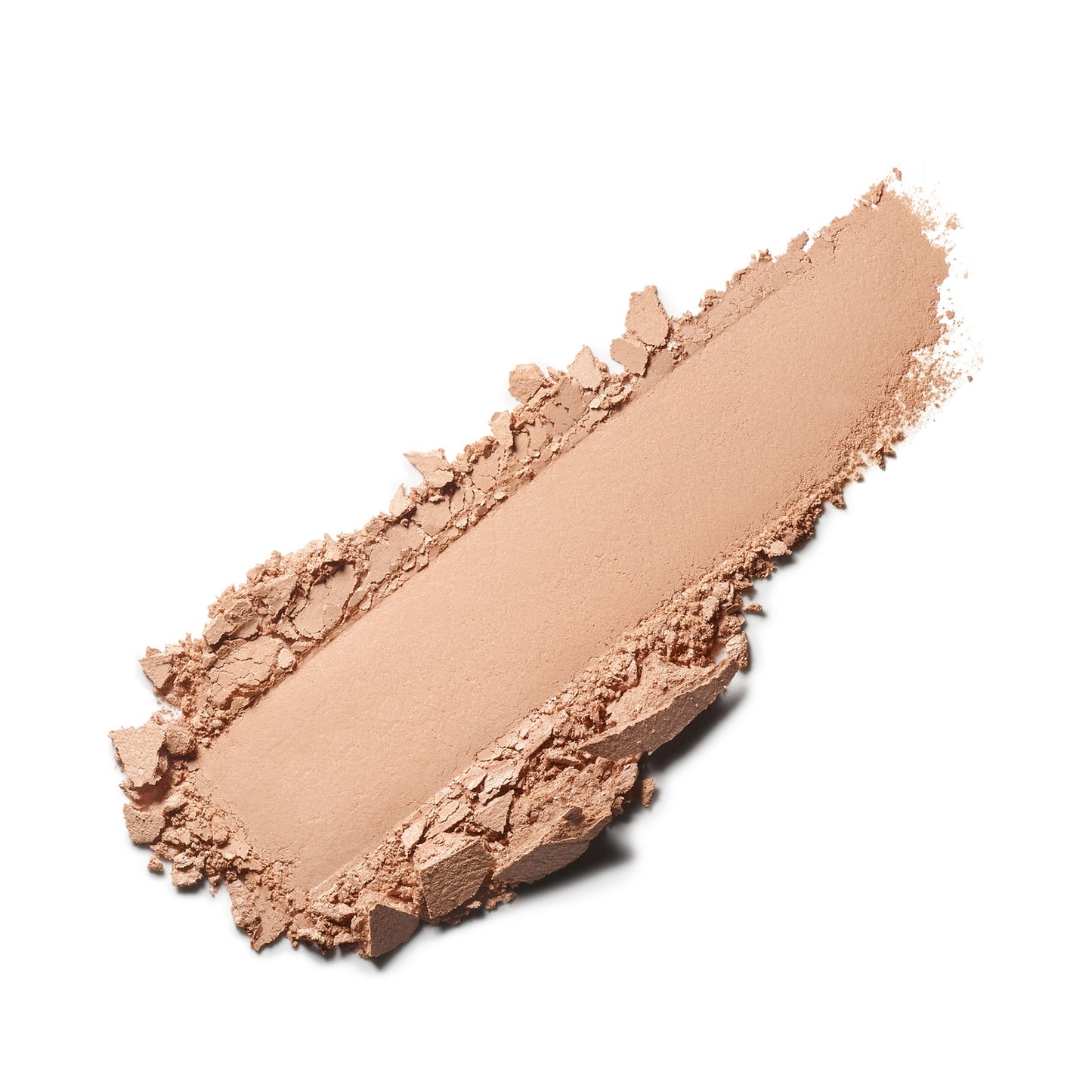 MAC Mineralize Mineralize Skinfinish Natural